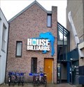 Image for House of Billiards - Arnhem, NL
