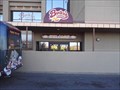 Image for Bucky's Casino - Prescott, AZ
