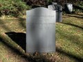 Image for Charles W. Eliot - Watertown, MA