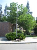 Image for Pioneers Memorial - Weaverville, CA