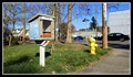 Image for Little Free Library 13237 — Renton, WA