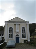 Image for [Former] Laxey Wesleyan Chapel - Laxey, Isle of Man