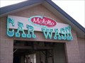 Image for Molalla Car Wash - Molalla, Oregon