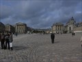 Image for Palace and Park of Versailles