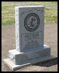 Image for Pole Creek Pony Express Station