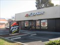 Image for Pizza Hut - 11th St - Tracy, CA