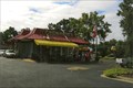 Image for McDonald's - Piedmont, AL