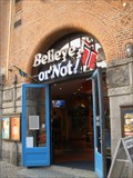 Image for Ripley's Believe It or Not Museum - Copenhagen, Denmark
