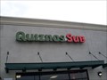 Image for Quiznos on Panama road, Bakersfield, CA