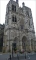 Image for Église Saint-Vulfran - Abbeville - Somme - France