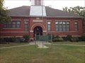 Image for Hartman Elementary School - South Haven, Michigan