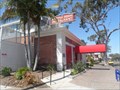 Image for Red Fox Room Restaurant  -  San Diego, CA