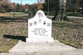 Image for Randolph County Korean War Memorial, Moberly, MO