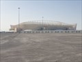 Image for Ahmad bin Ali Stadium - Doha, Qatar