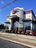 Image for Taco Bell - Eastern Blvd. - Essex, MD