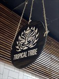 Image for Tropical Tribe - Honolulu, HI