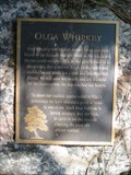 Image for Olga Whipkey, The Wild Animal Sanctuary - Keenesburg, CO