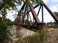 Image for TLE&W Maumee River Bridge - Grand Rapids, Ohio
