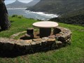 Image for Chapman's Peak Drive, Hout Bay, South Africa