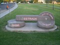 Image for Estrada Park  -  Tempe, Arizona