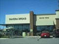 Image for Panera Bread - Interstate Dr - Cookeville, TN