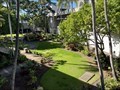Image for Garden Court - Honolulu, HI