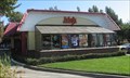 Image for Arby's - Central Place - Fairfield, CA        (LEGACY)