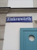 Image for Zinkenwoerth - Local Issue BAMBERG - Bamberg, BY, Deutschland