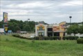 Image for A&W - Charleston, West Virginia