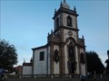 Image for Igreja de Nossa Senhora das Dores - Póvoa de Varzim, Portugal
