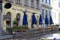 Image for Restaurant Ilija - Wien, Austria