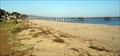 Image for Goleta Beach Park  -  Santa Barbara County, CA