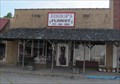 Image for 103 South Ash Street - Campbell Commercial Historic District - Campbell, Missouri