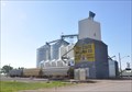 Image for Tri-State Milling Elevator
