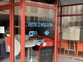 Image for C.Com Café - Wi-fi Hotspot - Brest - France