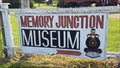 Image for Memory Junction Museum - Brighton, Ontario