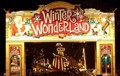 Image for Winter Wonderland - London, United Kingdom