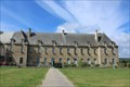 Image for Abbaye Notre-Dame - Paimpont, France