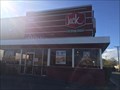 Image for Jack in the Box - Imperial Ave. - El Centro, CA
