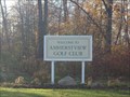 Image for Amherstview Golf Club - Amherstview,Ontario