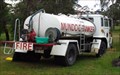Image for Mundoo Tanker
