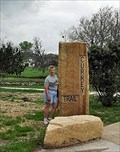 Image for Currey Trail - Boerne, TX