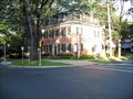 Image for Haddon House - Haddonfield Historic District - Haddonfield, NJ