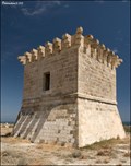 Image for The Tower at Kiti (Cyprus)