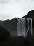 Image for Vodopad Krcic / Krcic Waterfall - Kovacic HR