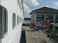 Image for Cruise Ship Port - Colón, Panama