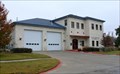 Image for Round Rock Fire Station #2