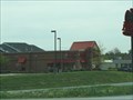 Image for Arby's -  Administrative Drive - Martinsburg, WV