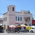 Image for Pharmacy US -- Benito Juarez Blvd at Sonora St., Nuevo Progreso MX