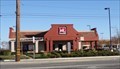 Image for Jack In The Box - N. Vineyard Ave - Oxnard, CA